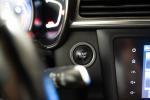 renault-kadjar-2021-diesel-1461cc