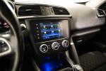 renault-kadjar-2021-diesel-1461cc