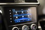 renault-kadjar-2021-diesel-1461cc
