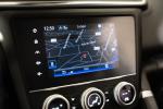 renault-kadjar-2021-diesel-1461cc