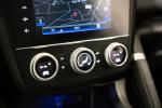 renault-kadjar-2021-diesel-1461cc