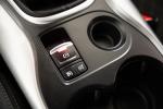 renault-kadjar-2021-diesel-1461cc
