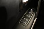 renault-kadjar-2021-diesel-1461cc