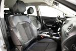 renault-kadjar-2021-diesel-1461cc