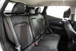 renault-kadjar-2021-diesel-1461cc