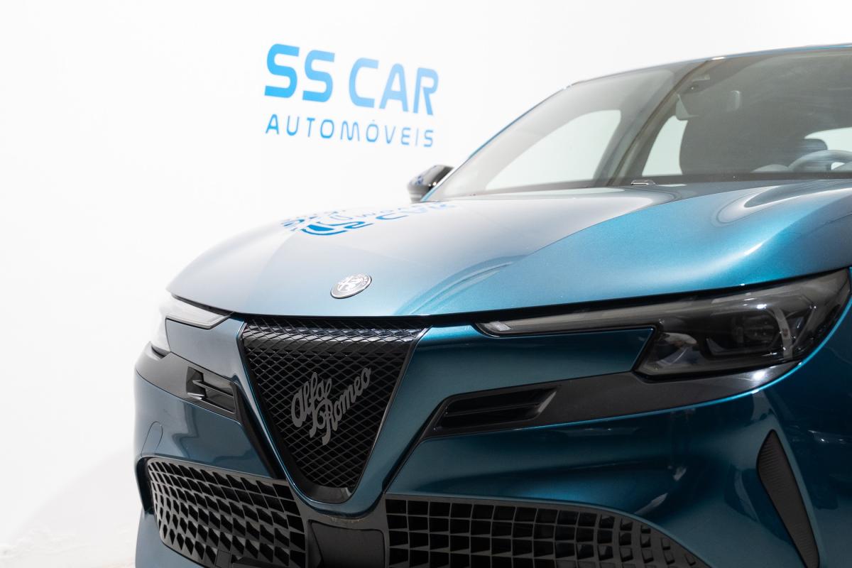 alfa-romeo-junior-2025-eletrico-500cc