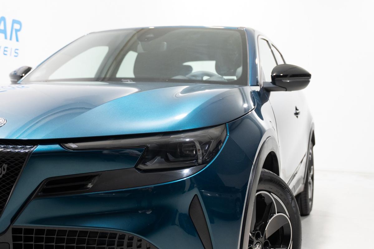 alfa-romeo-junior-2025-eletrico-500cc