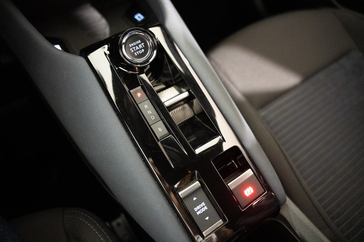 alfa-romeo-junior-2025-eletrico-500cc