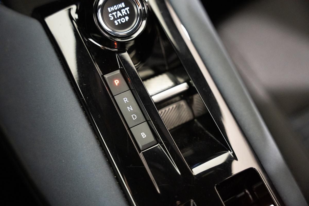 alfa-romeo-junior-2025-eletrico-500cc