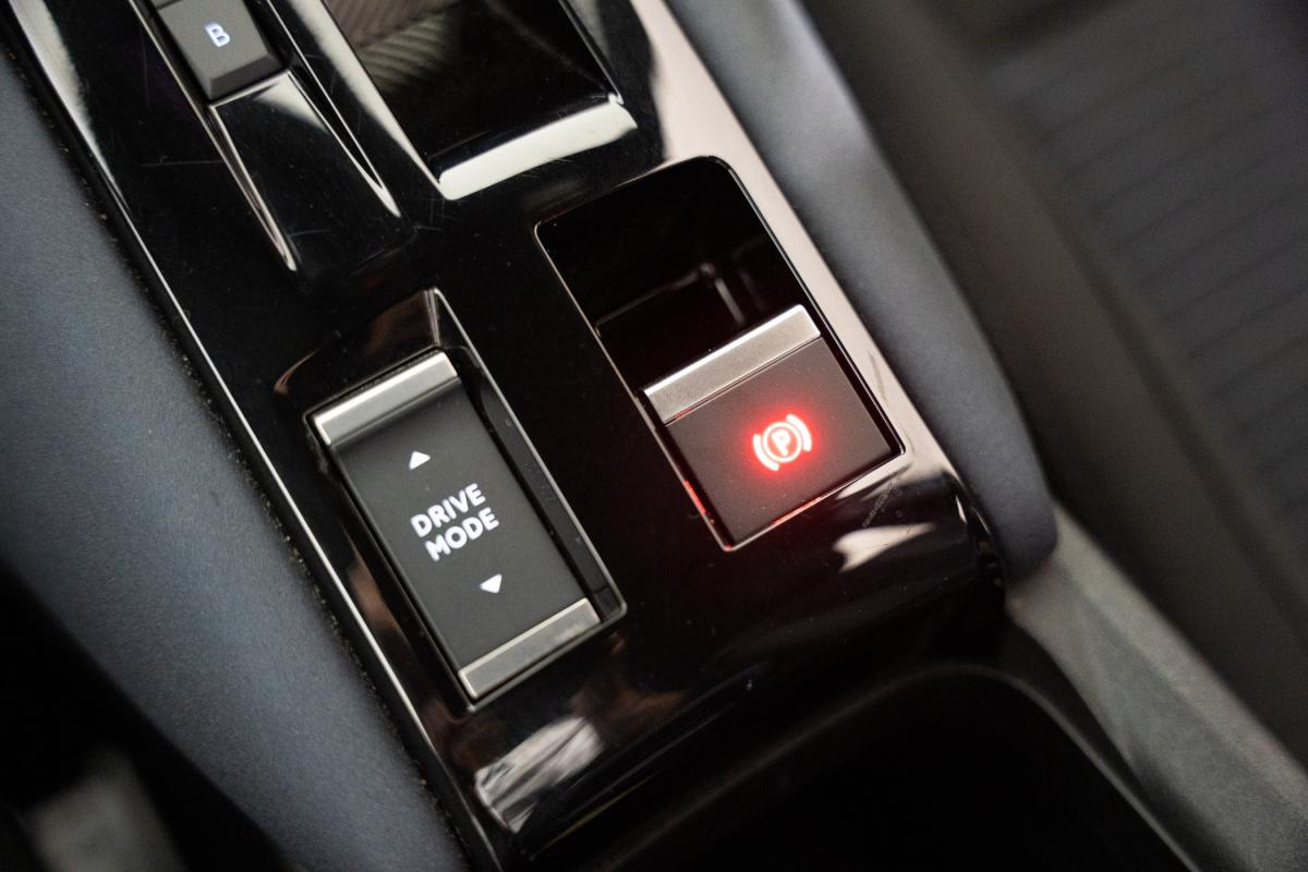 alfa-romeo-junior-2025-eletrico-500cc