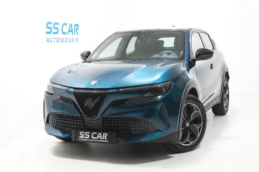 alfa-romeo-junior-2025-eletrico-500cc