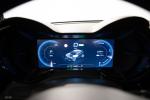 alfa-romeo-junior-2025-eletrico-500cc