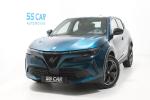 alfa-romeo-junior-2025-eletrico-500cc