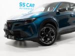 alfa-romeo-junior-2025-eletrico-500cc