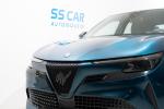 alfa-romeo-junior-2025-eletrico-500cc