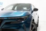 alfa-romeo-junior-2025-eletrico-500cc
