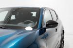 alfa-romeo-junior-2025-eletrico-500cc