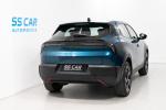 alfa-romeo-junior-2025-eletrico-500cc