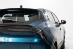 alfa-romeo-junior-2025-eletrico-500cc