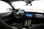 alfa-romeo-junior-2025-eletrico-500cc