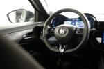 alfa-romeo-junior-2025-eletrico-500cc