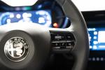 alfa-romeo-junior-2025-eletrico-500cc