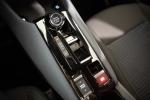 alfa-romeo-junior-2025-eletrico-500cc
