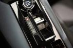 alfa-romeo-junior-2025-eletrico-500cc