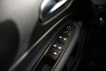 alfa-romeo-junior-2025-eletrico-500cc