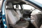 alfa-romeo-junior-2025-eletrico-500cc