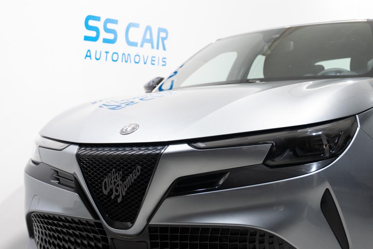 alfa-romeo-junior-2025-eletrico-500cc