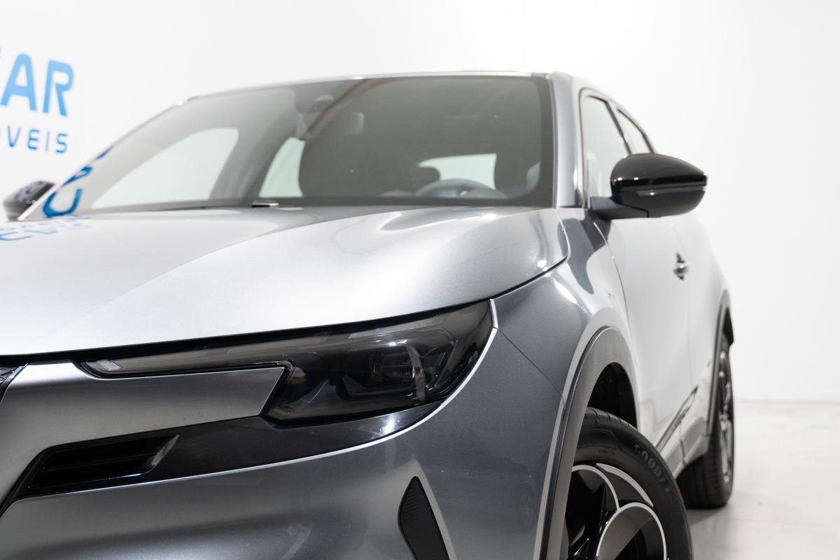 alfa-romeo-junior-2025-eletrico-500cc