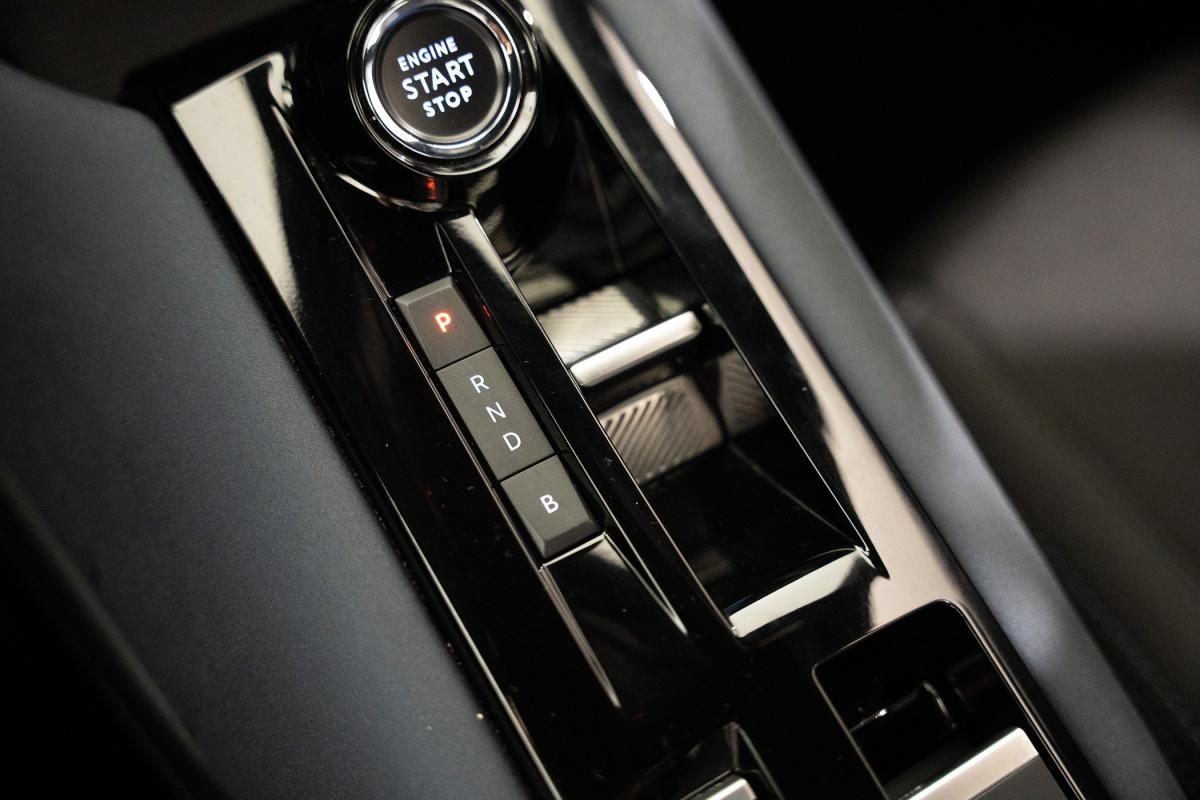 alfa-romeo-junior-2025-eletrico-500cc