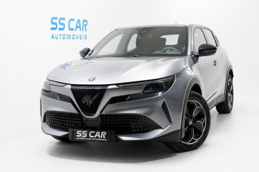 alfa-romeo-junior-2025-eletrico-500cc