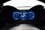 alfa-romeo-junior-2025-eletrico-500cc