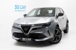 alfa-romeo-junior-2025-eletrico-500cc
