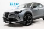 alfa-romeo-junior-2025-eletrico-500cc
