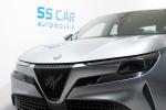 alfa-romeo-junior-2025-eletrico-500cc