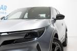 alfa-romeo-junior-2025-eletrico-500cc