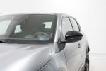 alfa-romeo-junior-2025-eletrico-500cc