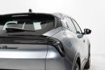 alfa-romeo-junior-2025-eletrico-500cc