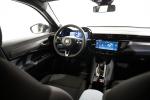 alfa-romeo-junior-2025-eletrico-500cc