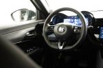 alfa-romeo-junior-2025-eletrico-500cc