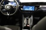alfa-romeo-junior-2025-eletrico-500cc