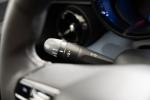 alfa-romeo-junior-2025-eletrico-500cc