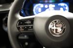 alfa-romeo-junior-2025-eletrico-500cc