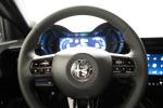 alfa-romeo-junior-2025-eletrico-500cc