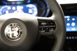 alfa-romeo-junior-2025-eletrico-500cc