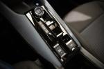 alfa-romeo-junior-2025-eletrico-500cc