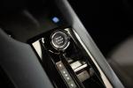 alfa-romeo-junior-2025-eletrico-500cc